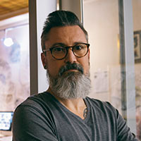 Trofim Ignatiev