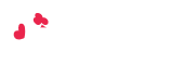 onlinecasinoeesti
