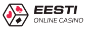 onlinecasinoeesti
