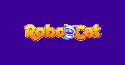 RoboCat Casino