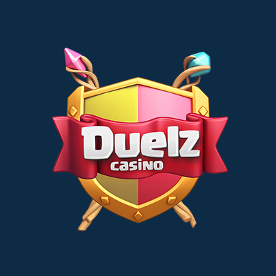 Duelz Casino 