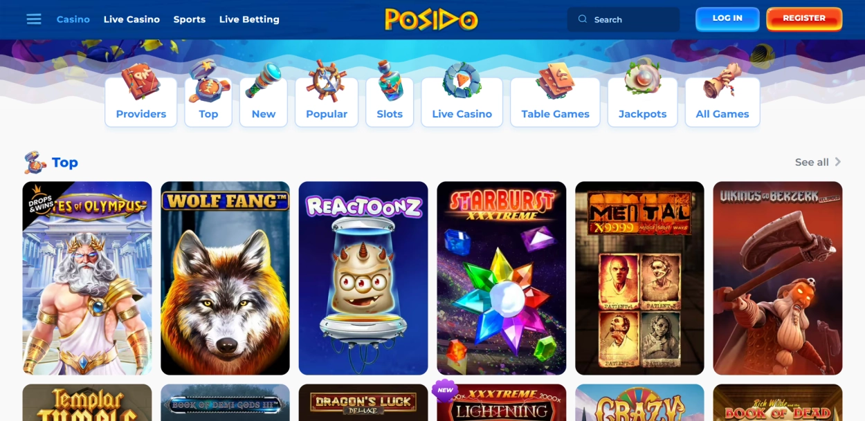 posido-casino-estonia