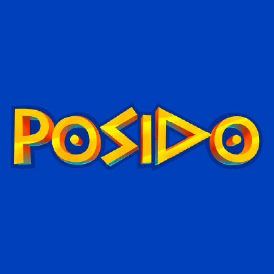 Posido Casino 
